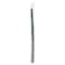 12 Packs: 30 ct. (360 total) 20 Gauge Green Stem Wire by Ashland®
